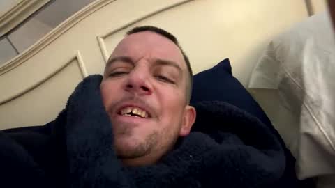 downtowndave48 online show from November 23, 8:01 am