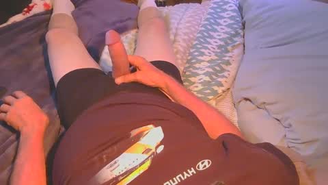 doyoulikemine online show from March 7, 9:29 am