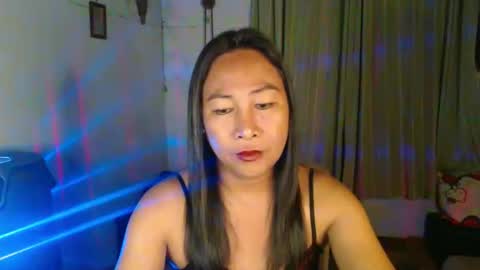 doyouwantme143 online show from February 26, 12:19 pm