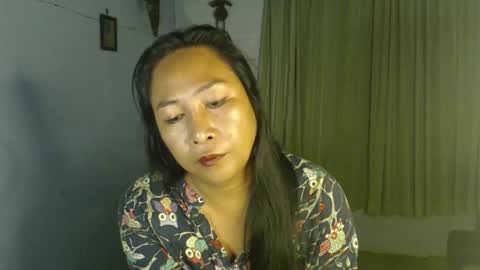 doyouwantme143 online show from January 8, 5:41 pm