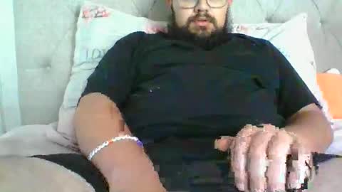 Dpenguino online show from November 1, 10:03 am