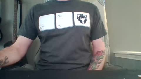 Tappin Kick online show from March 22, 5:39 pm