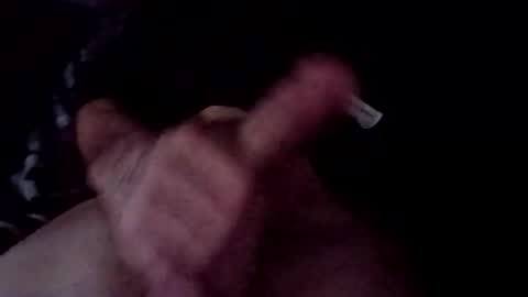 dpickle699 online show from November 2, 4:51 pm