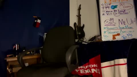 MrPirated online show from February 21, 7:23 am