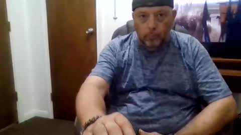 Drew4ulady online show from November 14, 10:44 pm