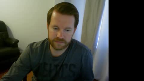 dr_charming1 online show from October 20, 11:43 pm