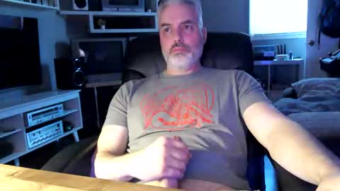 dr_dave20 online show from March 21, 5:06 pm