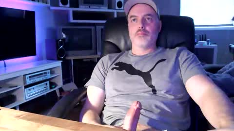 dr_dave20 online show from March 6, 2:38 pm