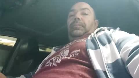 dr_house1 online show from November 17, 7:38 pm