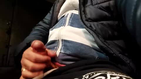 dr_house1 online show from November 3, 7:48 pm