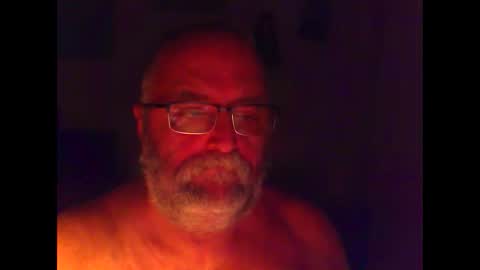 dra007mi online show from March 17, 8:08 am