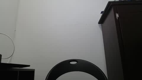 draco_boy2000 online show from September 25, 9:33 pm