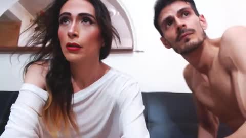 charles online show from September 15, 6:53 pm