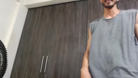 charles online show from November 26, 6:59 pm