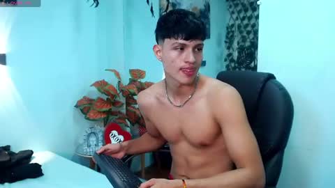 IVAN online show from June 23, 1:17 pm