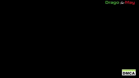 Matt  May online show from September 12, 7:43 am