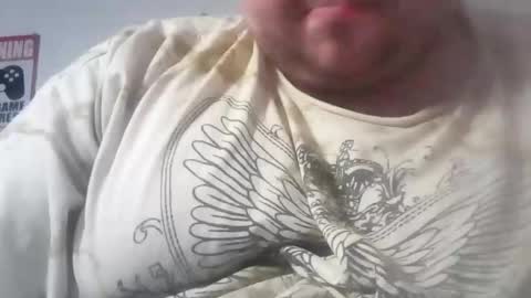 dragonmast53 online show from January 13, 2:39 am