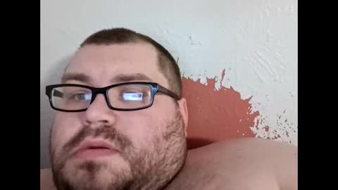 dragonmast53 online show from March 26, 2:17 am