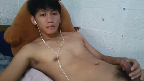 drain_me29 online show from October 26, 3:07 am