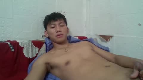 drain_me29 online show from September 28, 5:16 am