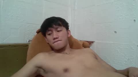 drain_me29 online show from October 6, 3:02 am