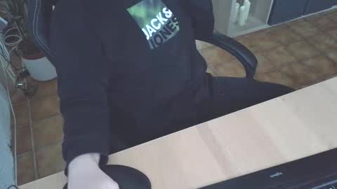 drake_0088 online show from February 15, 3:22 pm