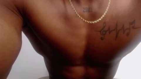 Drake 23 online show from April 20, 8:01 pm