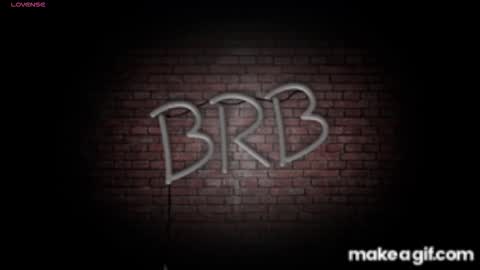 Snapshot of drake_brown_23 chatting on October 13, 12:45 am Drake 23 online show from October 13, 12:45 am