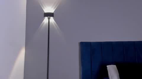 drake_carter1 online show from November 16, 1:51 am