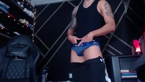 Drake online show from November 8, 5:10 am