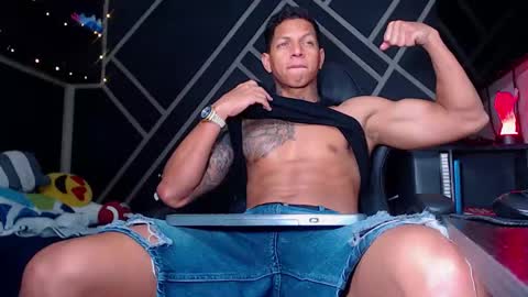 Drake online show from November 4, 6:26 am