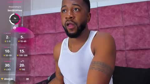 ---Drake--- online show from September 11, 5:36 pm