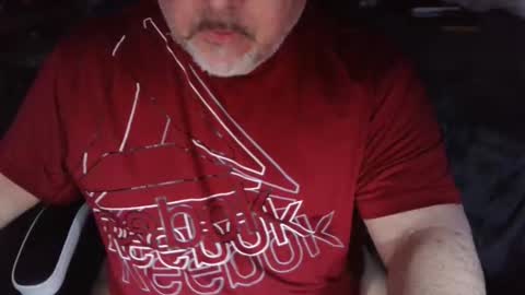 Drake D Vamp aka Drake DarkRose online show from March 8, 4:23 am