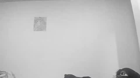 drake whitee Independent Model online show from March 11, 4:08 am