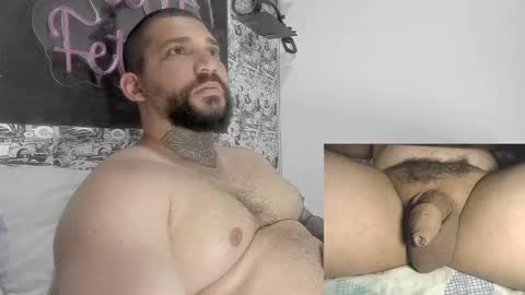 drake whitee Independent Model online show from September 16, 3:08 am