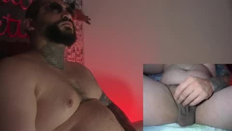 drake whitee Independent Model online show from September 22, 10:41 am