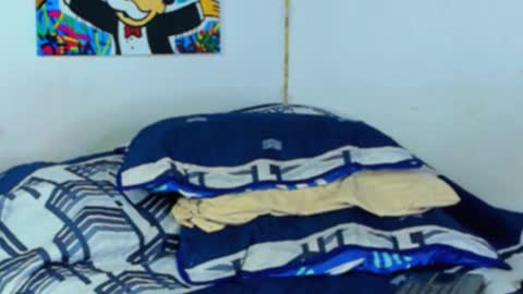 drake_xion1 online show from November 12, 1:19 am