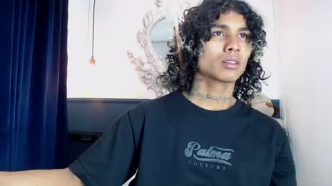 DRAKE online show from July 31, 7:09 am