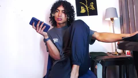 DRAKE online show from July 11, 7:56 am