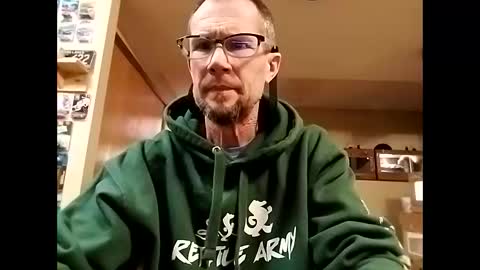 drakefimon online show from December 21, 9:21 pm