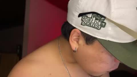 drakeeee online show from February 14, 2:58 am