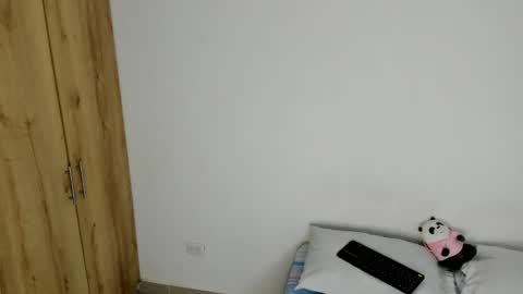 Drake Smith online show from March 21, 1:27 pm