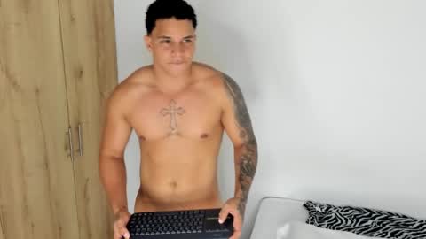 Drake Smith online show from January 10, 11:10 pm