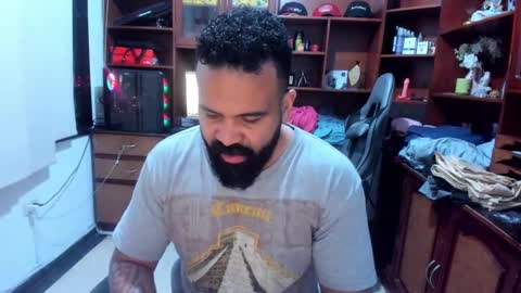 Drako online show from December 11, 5:00 am