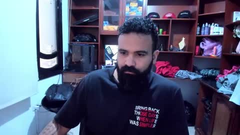 Drako online show from December 29, 9:20 pm