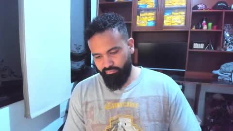 Drako online show from February 9, 12:06 am