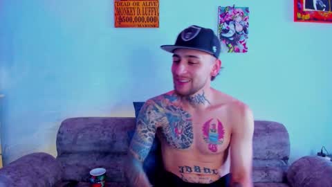 Drako online show from November 28, 2:57 pm