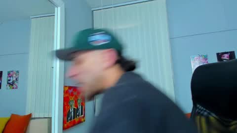 Drako online show from February 24, 12:26 pm