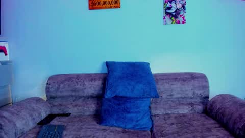 Drako online show from October 29, 1:35 pm