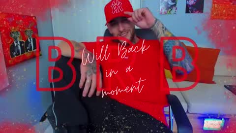 Drako online show from March 3, 3:22 pm